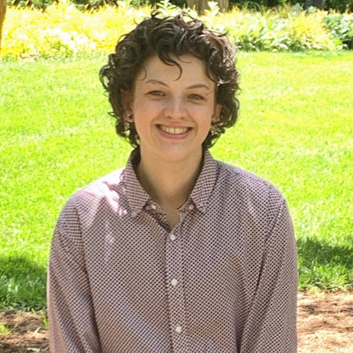 Laurie Weinstein Photo 5