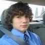 Stephen Rodgers Photo 33