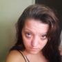 Elizabeth Crain Photo 18