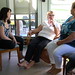 Amy Tempel Photo 11