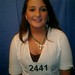 Jessica Dunlap Photo 25