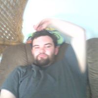 Lloyd Rodgers Photo 17