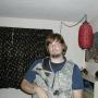Garrett Hayes Photo 32