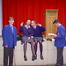 Jill Hopper Photo 21
