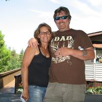 Tammy Becker Photo 22