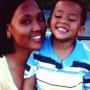 Constance Simmons Photo 21