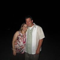 Melissa Weaver Photo 38