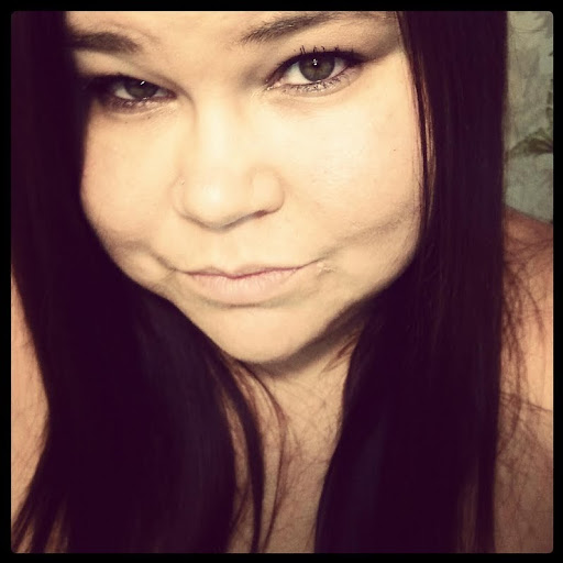 Tracy Bradford Photo 34