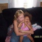 Patricia Rutledge Photo 29