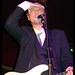 David Poe Photo 16