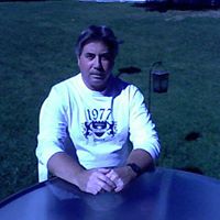 Richard Shortt Photo 19