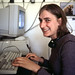 Patricia Walsh Photo 42