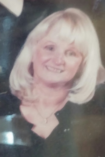 Karin Walker Photo 43
