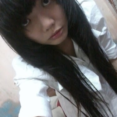 Thinh Dinh Photo 36