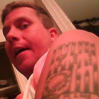 David Uloth Photo 1