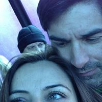 Claudia Ramirez Photo 31