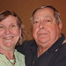 Doris Frazier Photo 14