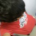 Hector Nevarez Photo 31