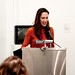 Frances Nolan Photo 24