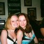 Sarah Haywood Photo 30