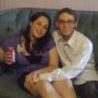 Lisa Coursey Photo 10