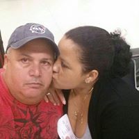 Mariela Paz Photo 8