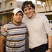 Gabriel Rosas Photo 30