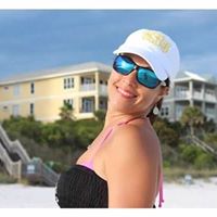 Sara Capps Photo 31