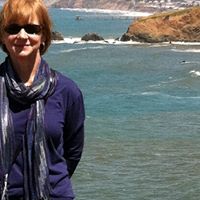 Karen Lauterbach Photo 7