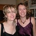 Janet Laing Photo 18