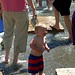 Jamison Day Photo 14