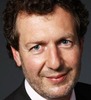 Thomas Lutz Photo 43