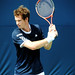 Roger Murray Photo 21