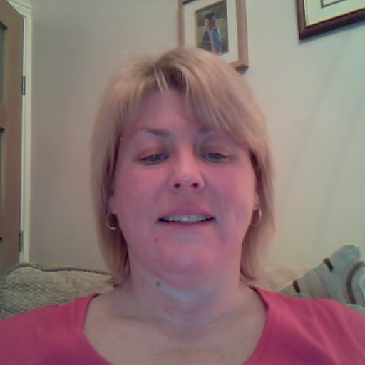Colleen Dixon Photo 17