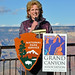 Susan Schroeder Photo 36