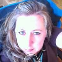 Rachel Faulkner Photo 36