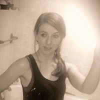 Charity Walker Photo 25