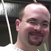Thomas Schmidt Photo 15