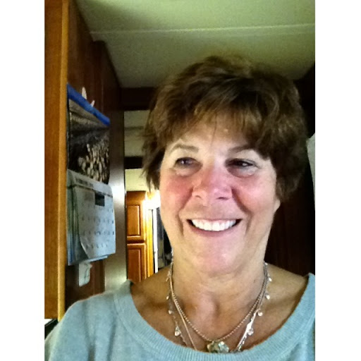 Debora Miller Photo 7