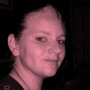 Sara Moser Photo 33