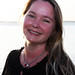 Theresa Mitchell Photo 15