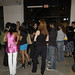 Traci Graham Photo 15