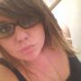 Annie Owens Photo 29