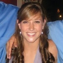 Kathleen Fletcher Photo 7