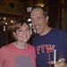 Rebecca Reeves Photo 25