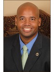 Dennis Moore Photo 1