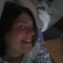 Dawn Steele Photo 37