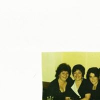 Annette Knowles Photo 7