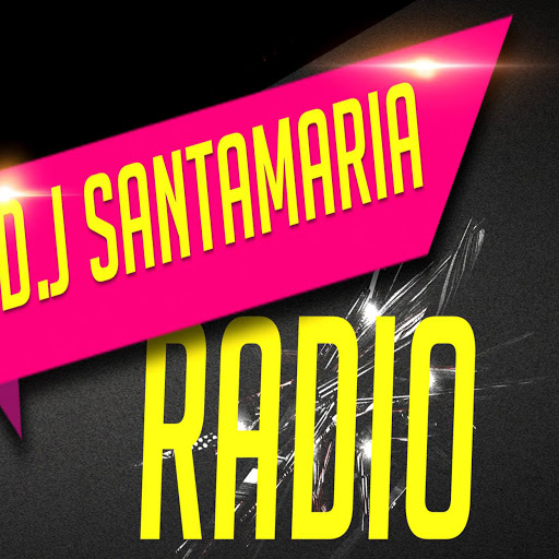 Jorge Santamaria Photo 9