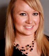 Jessica Garner Photo 10